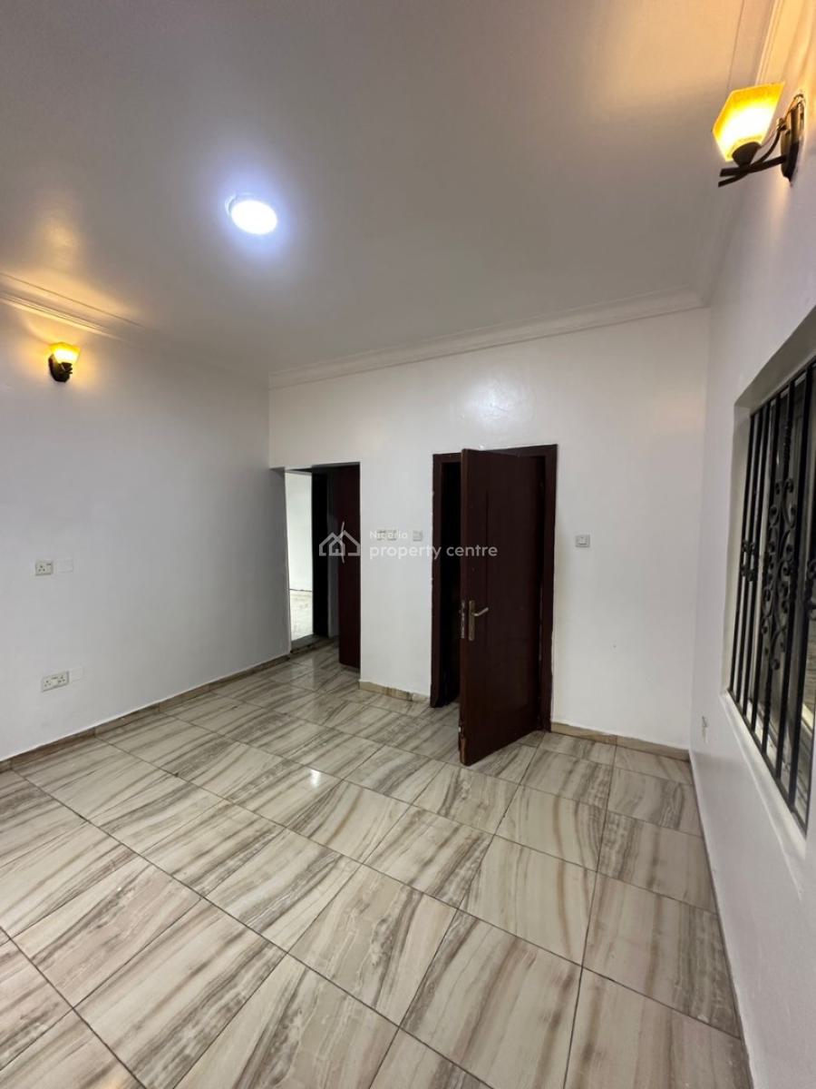 Mini Flat, Ikate, Ikate, Lekki, Lagos, Mini Flat (room and Parlour) for Rent
