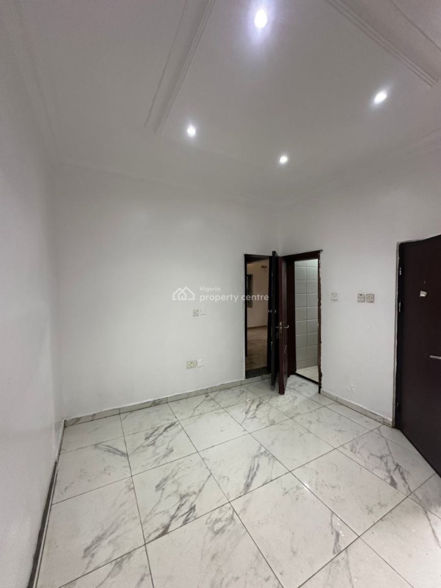 Mini Flat, Ikate, Ikate, Lekki, Lagos, Mini Flat (room and Parlour) for Rent
