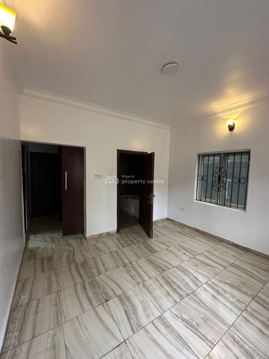 Mini Flat, Ikate, Ikate, Lekki, Lagos, Mini Flat (room and Parlour) for Rent