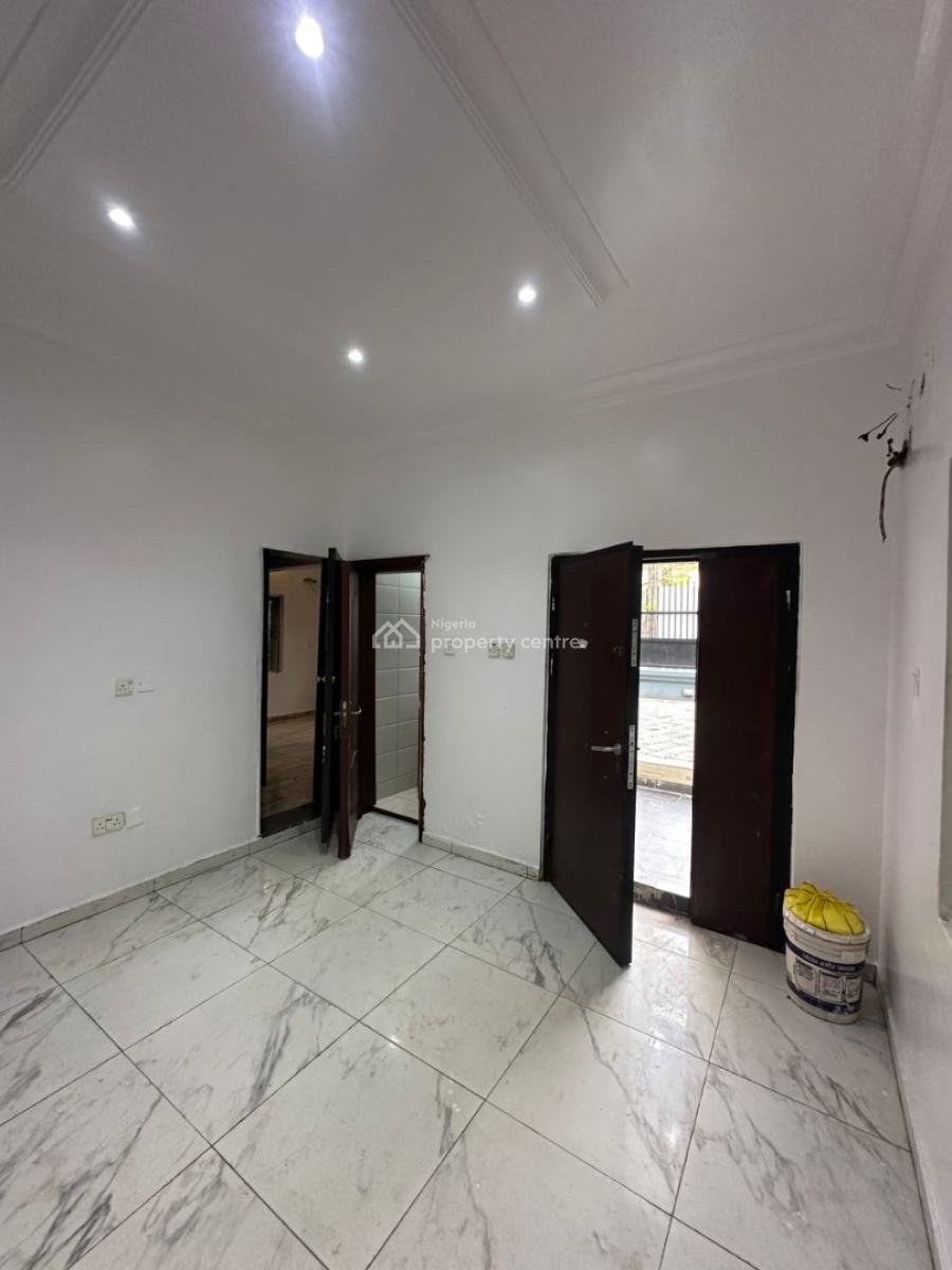 Mini Flat, Ikate, Ikate, Lekki, Lagos, Mini Flat (room and Parlour) for Rent