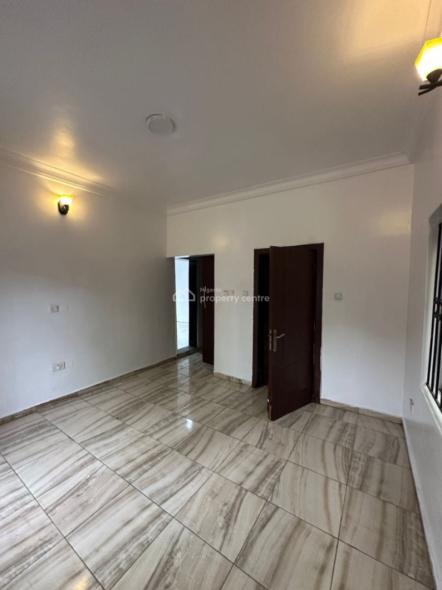 Mini Flat, Ikate, Ikate, Lekki, Lagos, Mini Flat (room and Parlour) for Rent