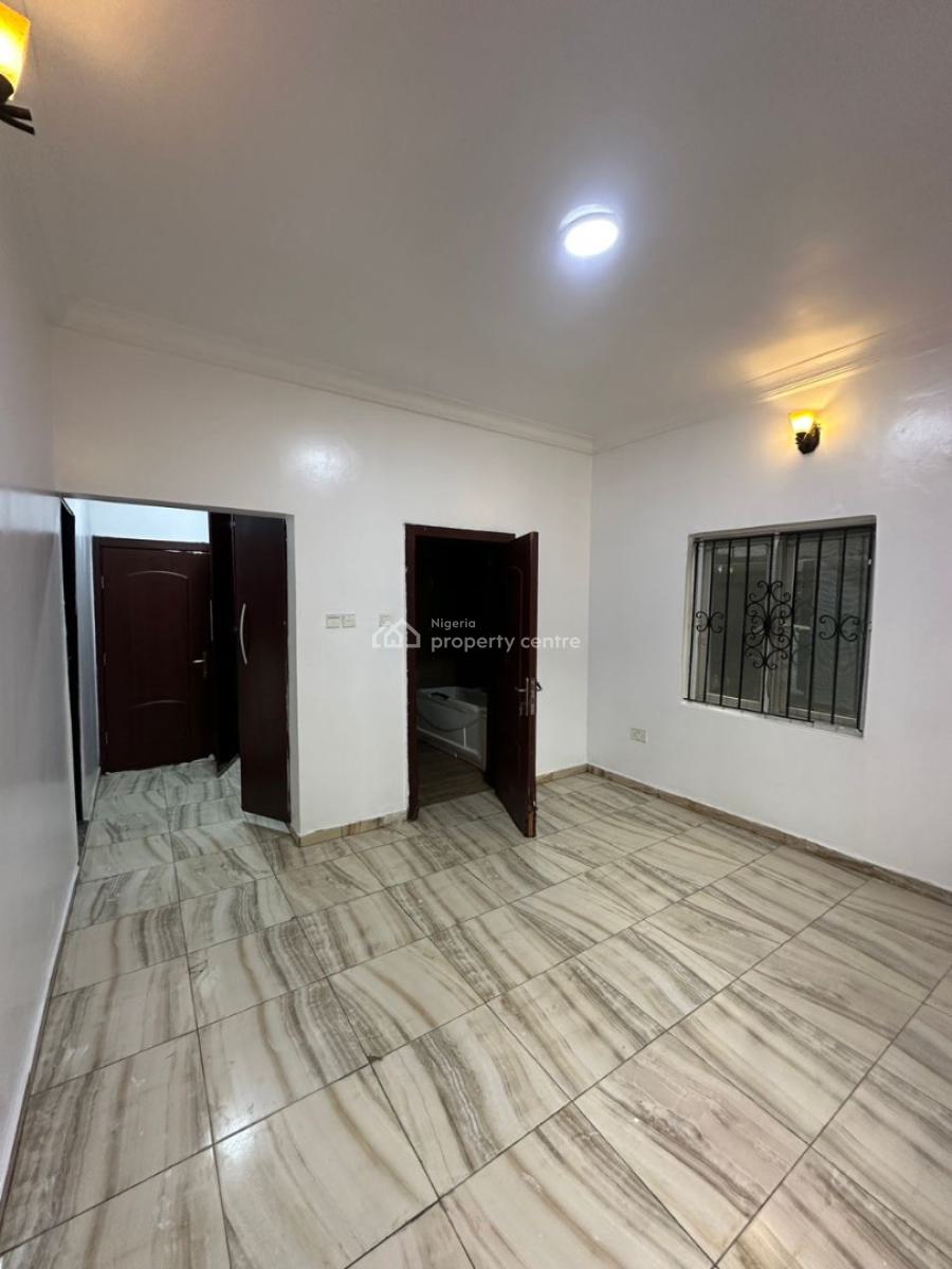Mini Flat, Ikate, Ikate, Lekki, Lagos, Mini Flat (room and Parlour) for Rent