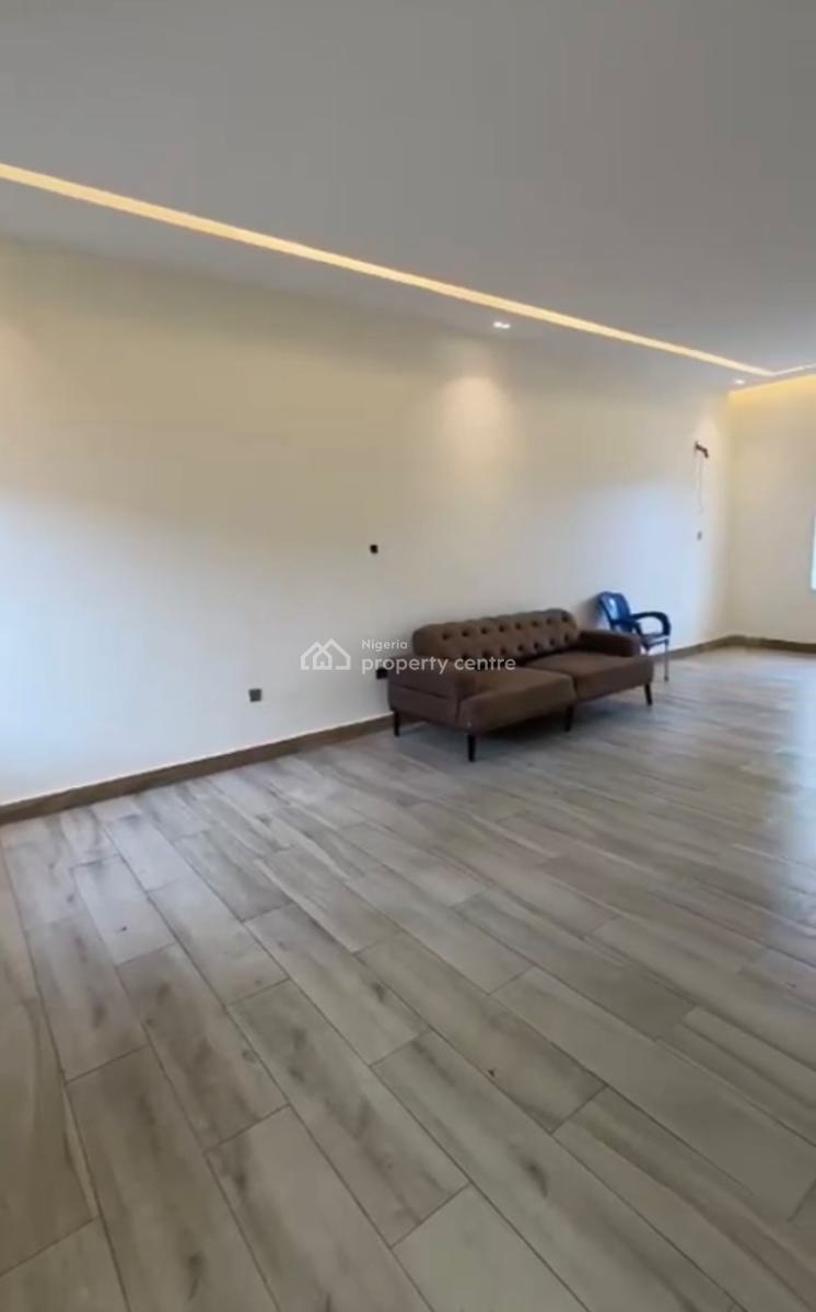 Luxurious 3 Bedroom Apartment with Bq, Ikoyi, Lagos, Block of Flats for Sale