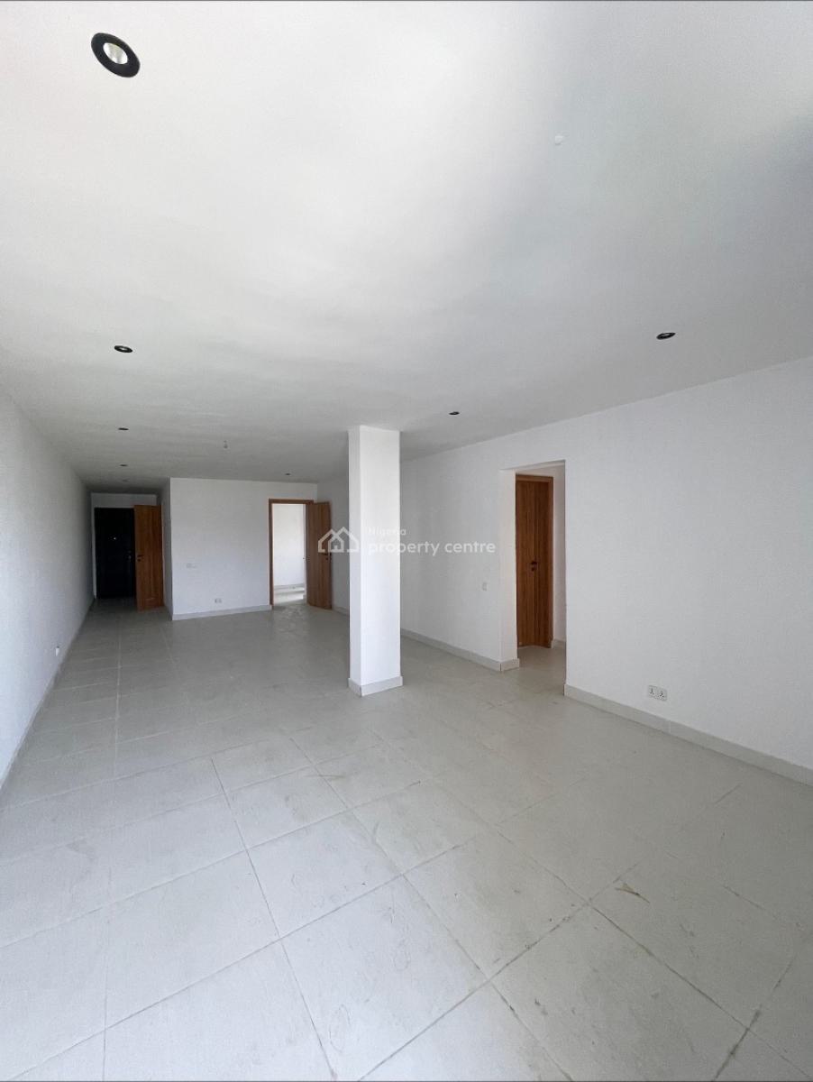 Luxury 1/ 2 Bedroom Serviced Apartment in Ikate Lekki Lagos, Ikate, Ikate Elegushi, Lekki, Lagos, Flat / Apartment for Sale