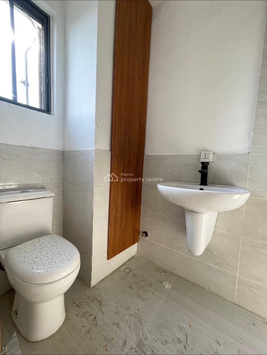 Luxury 1/ 2 Bedroom Serviced Apartment in Ikate Lekki Lagos, Ikate, Ikate Elegushi, Lekki, Lagos, Flat / Apartment for Sale