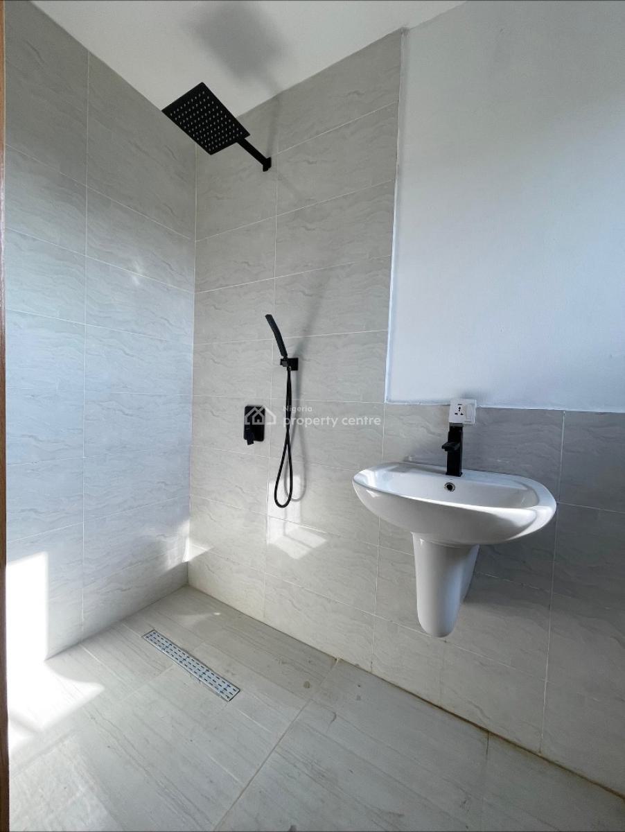 Luxury 1/ 2 Bedroom Serviced Apartment in Ikate Lekki Lagos, Ikate, Ikate Elegushi, Lekki, Lagos, Flat / Apartment for Sale