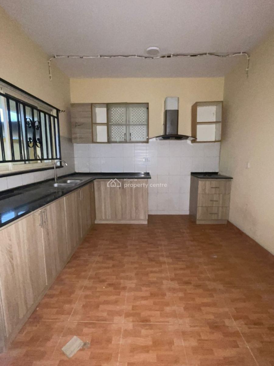 Spacious 2 Units of 3 Bedroom Apartment, Ikota, Lekki, Lagos, Ikota, Lekki, Lagos, Flat / Apartment for Rent