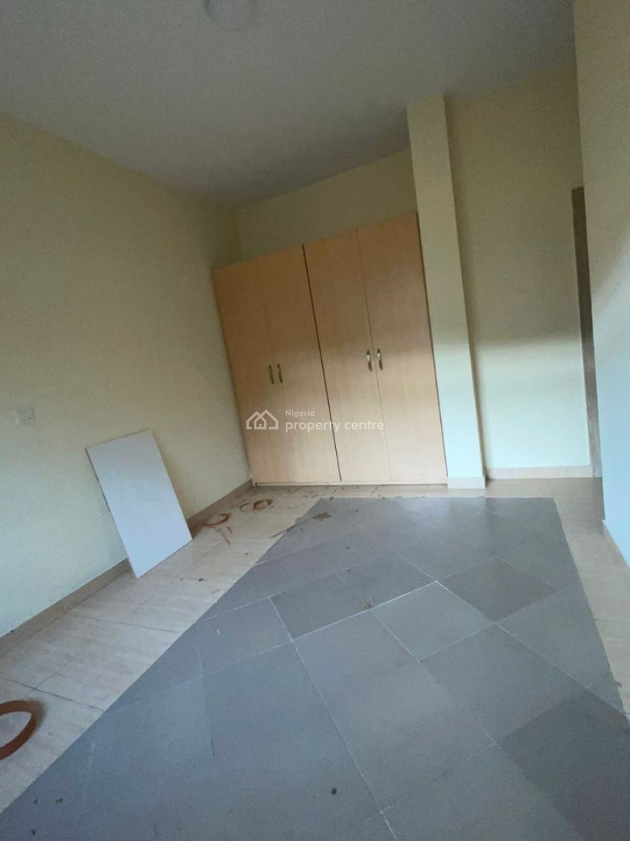 Spacious 2 Units of 3 Bedroom Apartment, Ikota, Lekki, Lagos, Ikota, Lekki, Lagos, Flat / Apartment for Rent