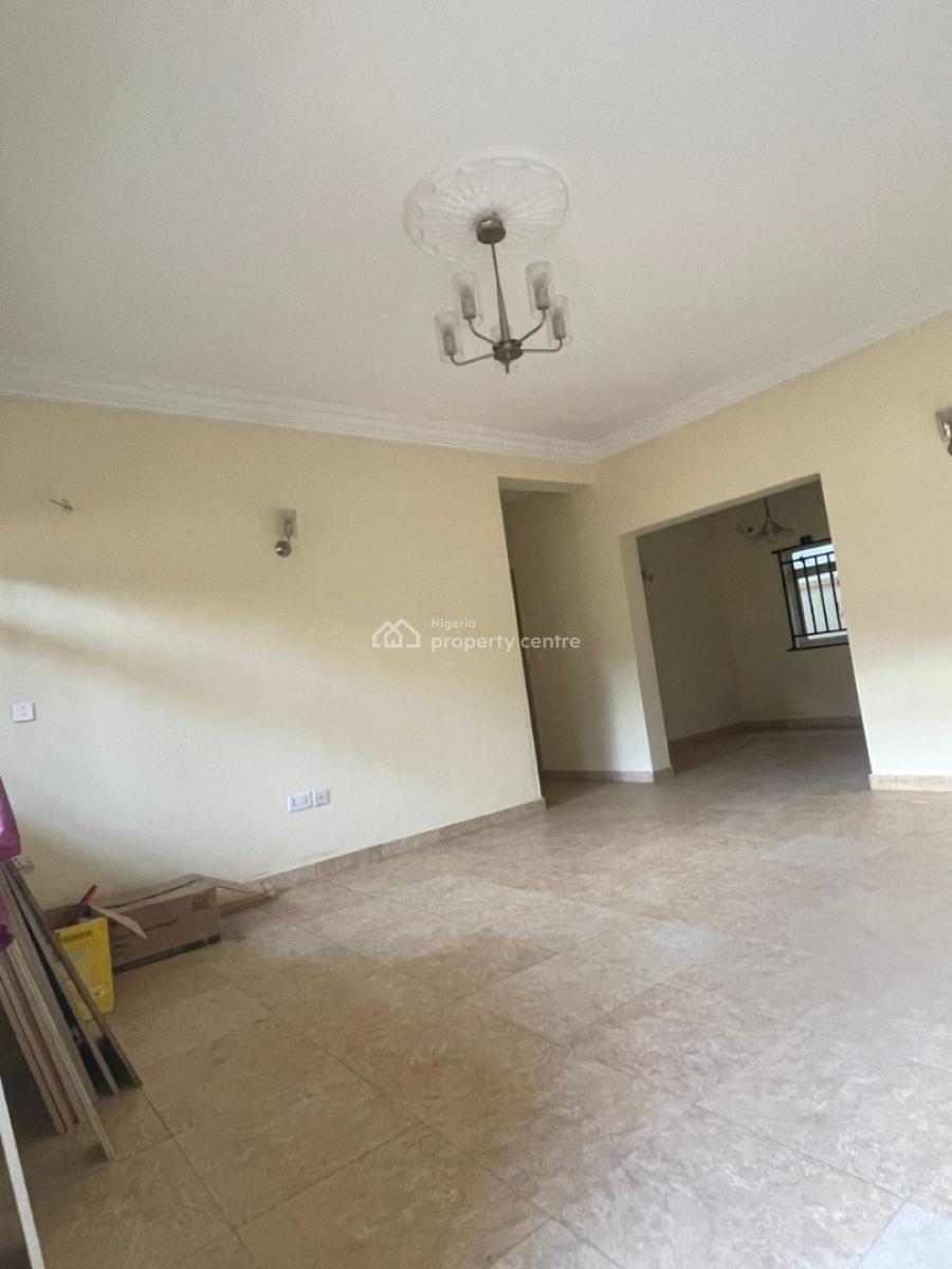 Spacious 2 Units of 3 Bedroom Apartment, Ikota, Lekki, Lagos, Ikota, Lekki, Lagos, Flat / Apartment for Rent
