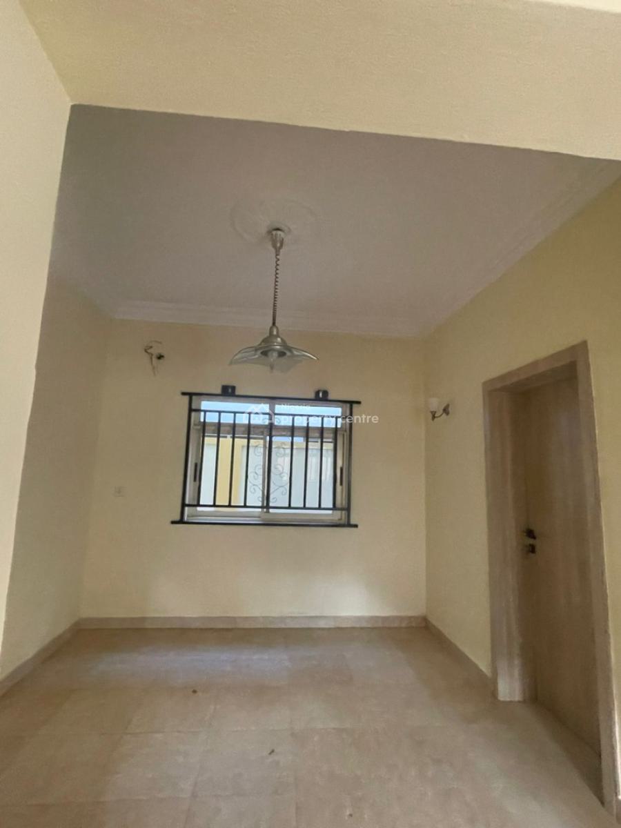 Spacious 2 Units of 3 Bedroom Apartment, Ikota, Lekki, Lagos, Ikota, Lekki, Lagos, Flat / Apartment for Rent