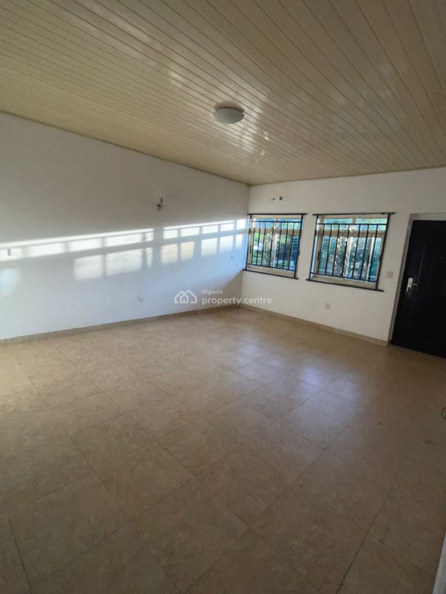 Spacious 2 Units of 3 Bedroom Apartment, Ikota, Lekki, Lagos, Ikota, Lekki, Lagos, Flat / Apartment for Rent