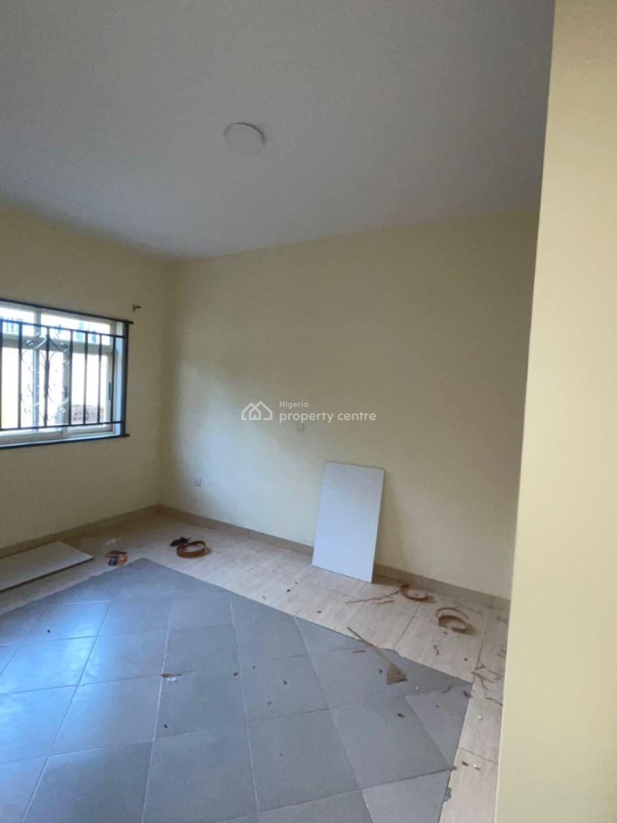 Spacious 2 Units of 3 Bedroom Apartment, Ikota, Lekki, Lagos, Ikota, Lekki, Lagos, Flat / Apartment for Rent