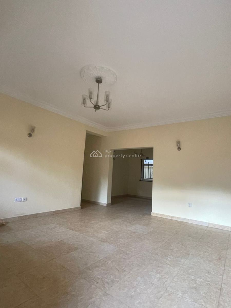 Spacious 2 Units of 3 Bedroom Apartment, Ikota, Lekki, Lagos, Ikota, Lekki, Lagos, Flat / Apartment for Rent
