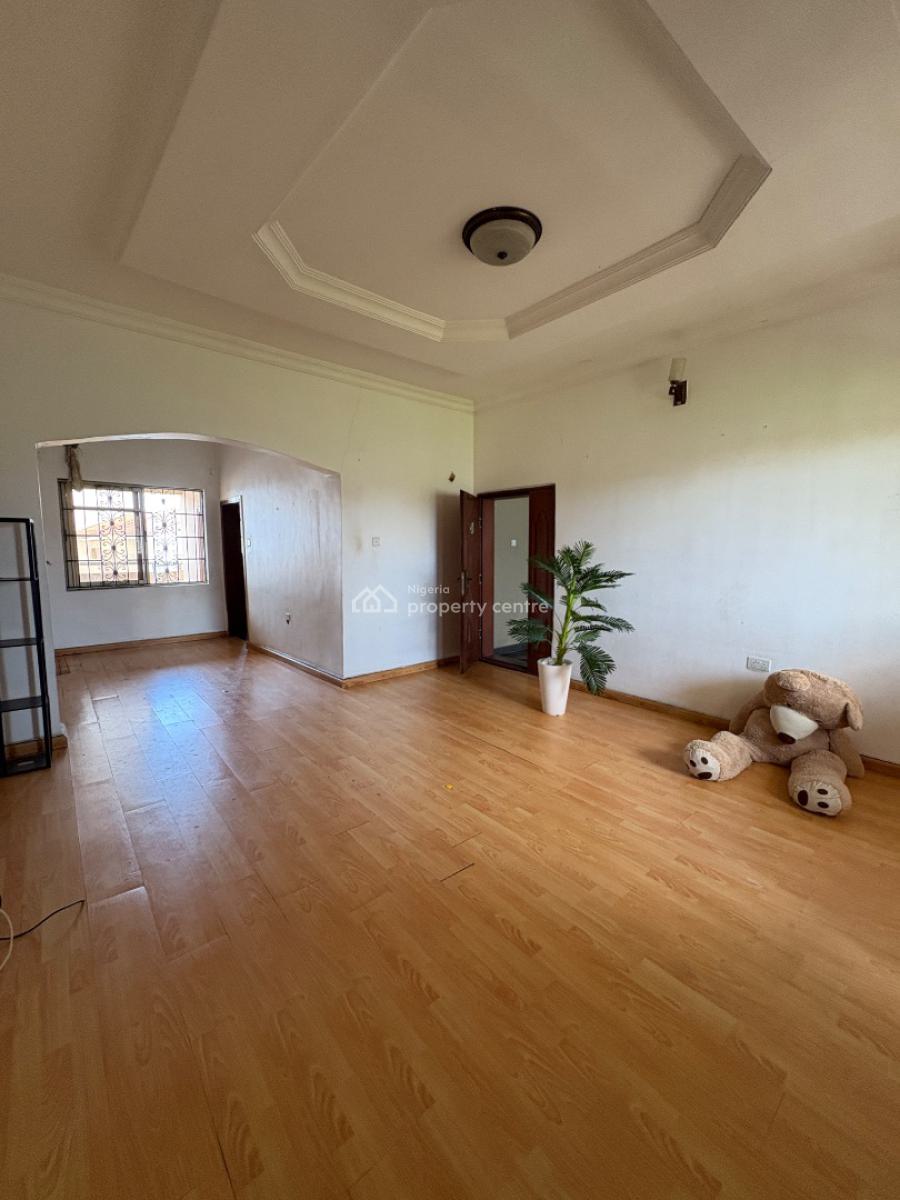 2 Bedroom Apartment, Ikate, Lekki, Lagos, Flat / Apartment for Rent