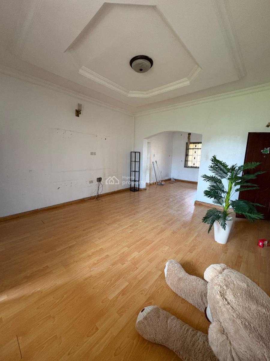 2 Bedroom Apartment, Ikate, Lekki, Lagos, Flat / Apartment for Rent