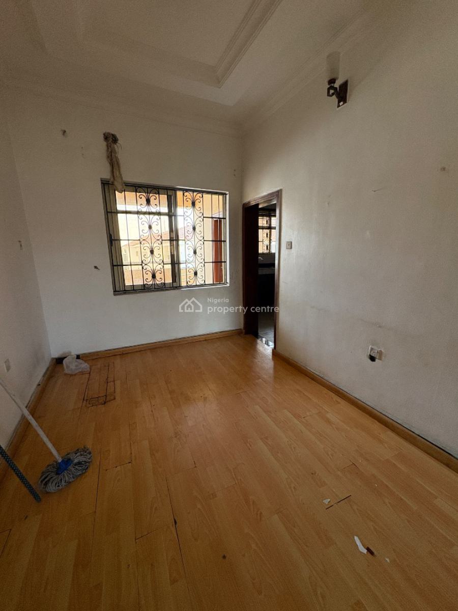 2 Bedroom Apartment, Ikate, Lekki, Lagos, Flat / Apartment for Rent