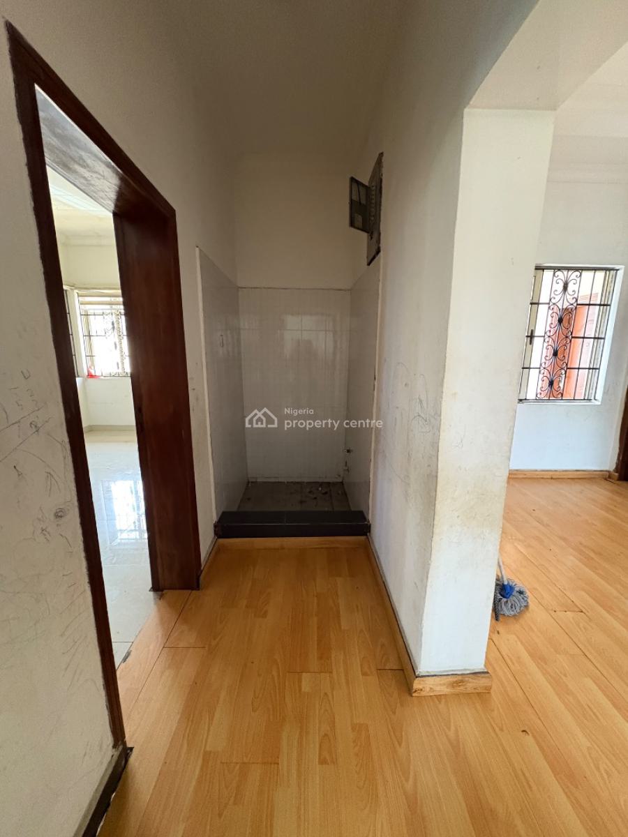2 Bedroom Apartment, Ikate, Lekki, Lagos, Flat / Apartment for Rent