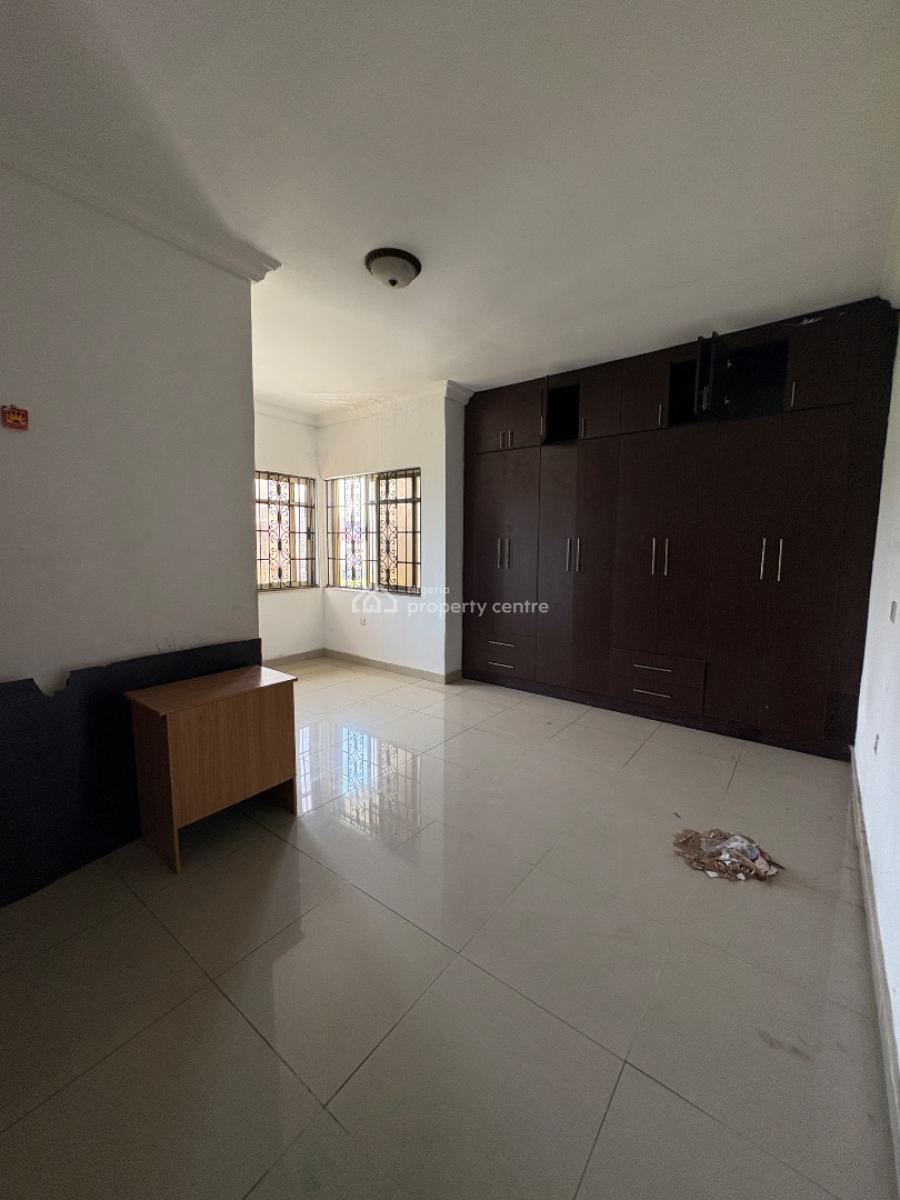 2 Bedroom Apartment, Ikate, Lekki, Lagos, Flat / Apartment for Rent