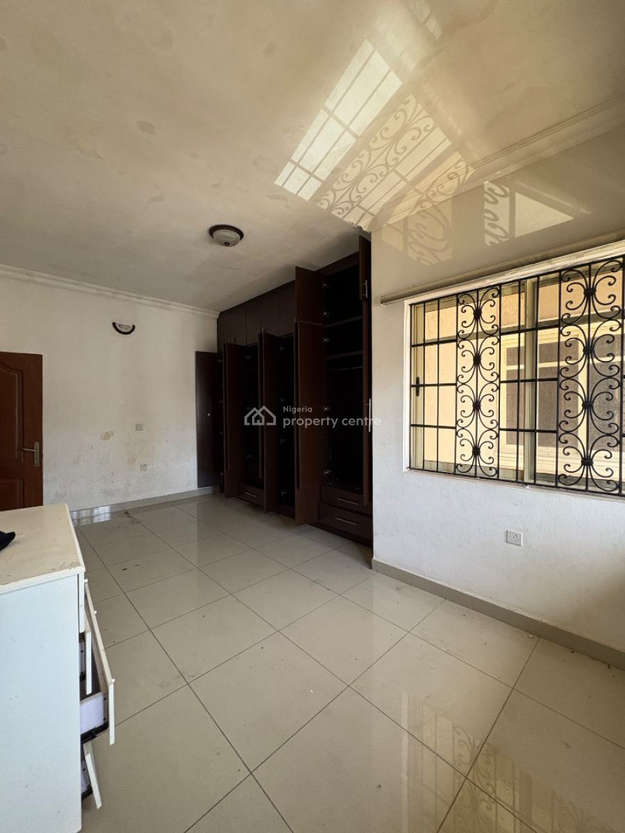 2 Bedroom Apartment, Ikate, Lekki, Lagos, Flat / Apartment for Rent