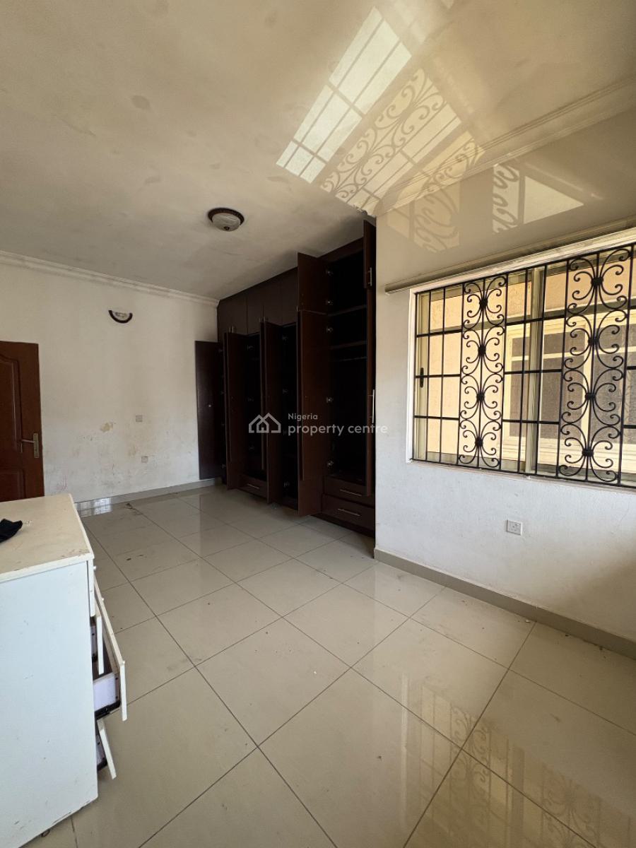 2 Bedroom Apartment, Ikate, Lekki, Lagos, Flat / Apartment for Rent