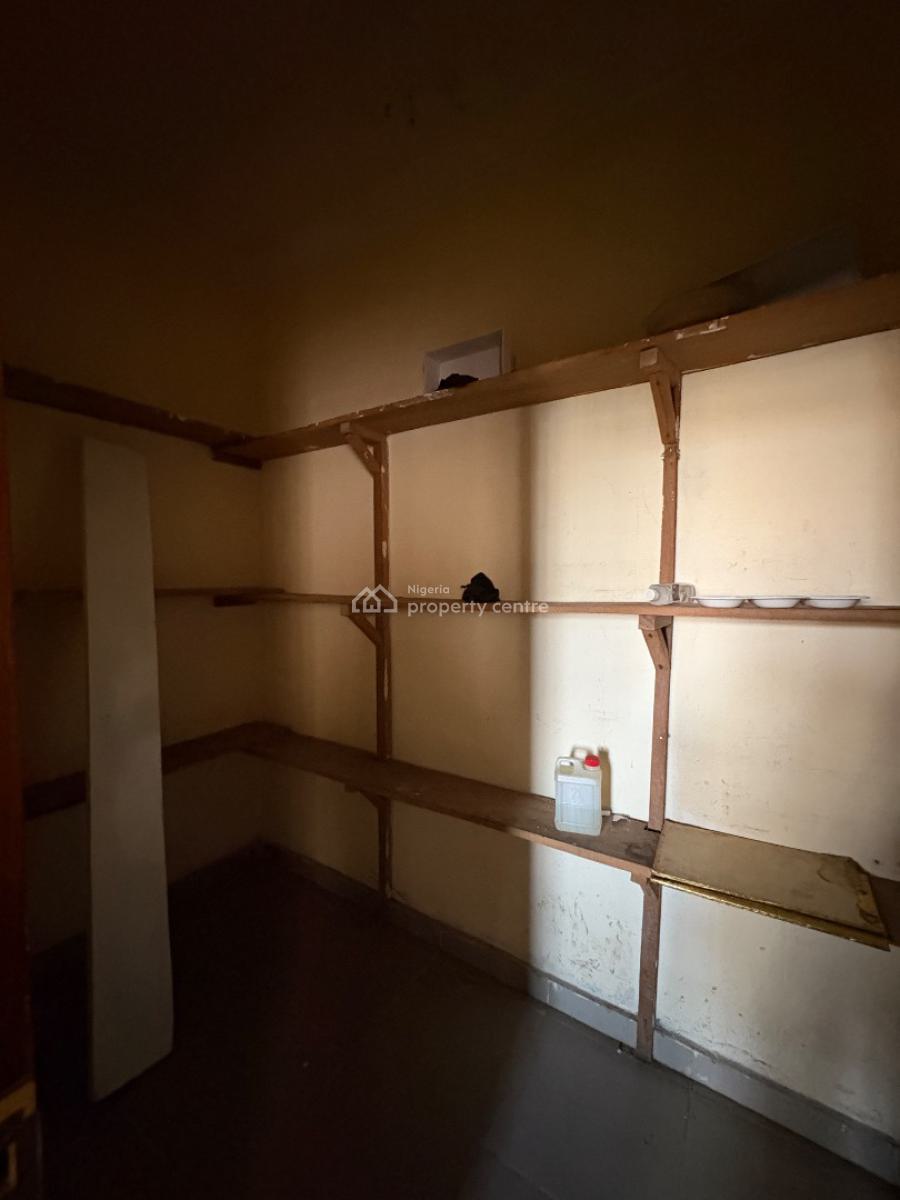 2 Bedroom Apartment, Ikate, Lekki, Lagos, Flat / Apartment for Rent