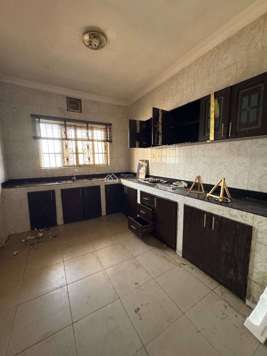 2 Bedroom Apartment, Ikate, Lekki, Lagos, Flat / Apartment for Rent