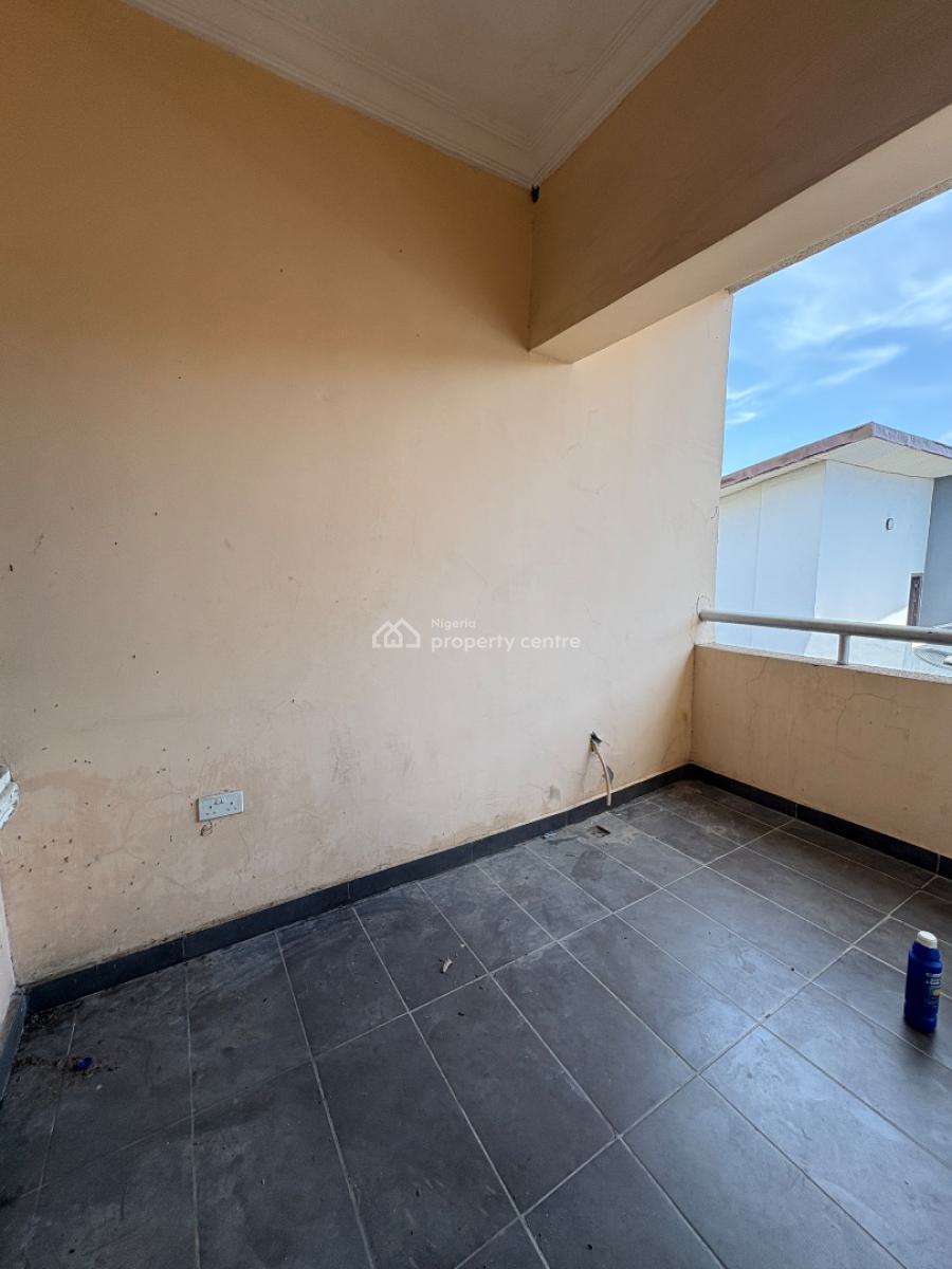 2 Bedroom Apartment, Ikate, Lekki, Lagos, Flat / Apartment for Rent