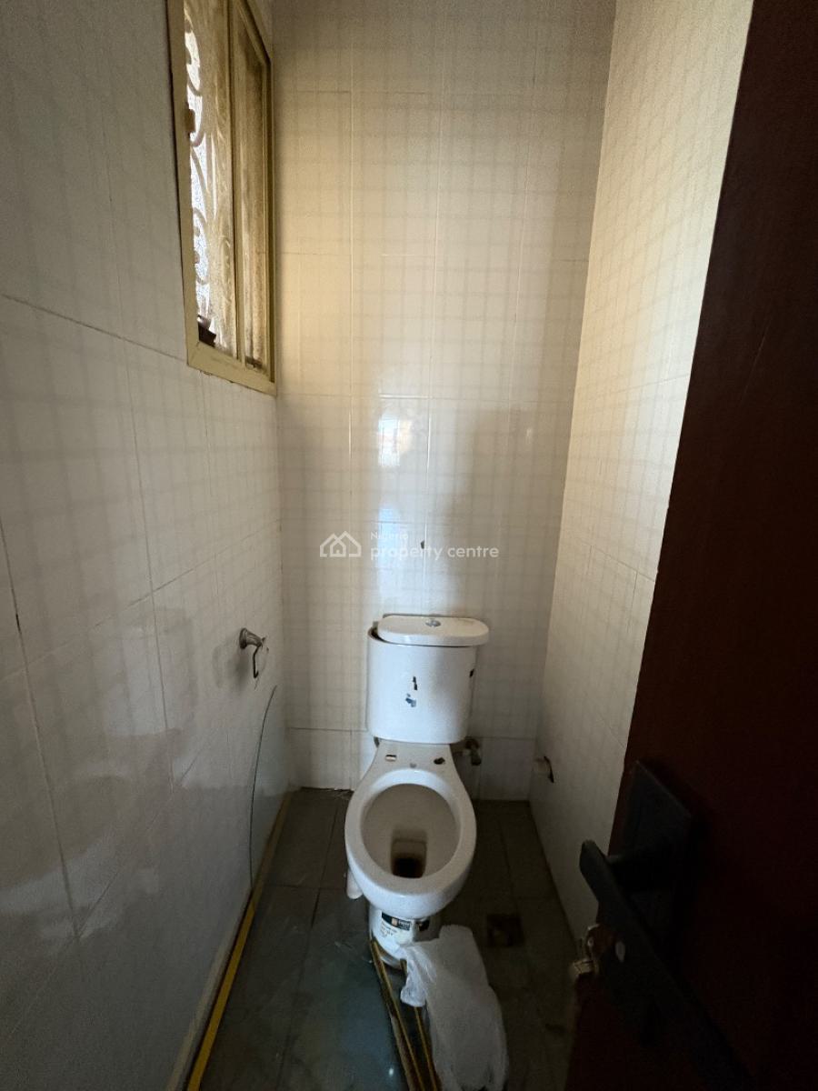 2 Bedroom Apartment, Ikate, Lekki, Lagos, Flat / Apartment for Rent