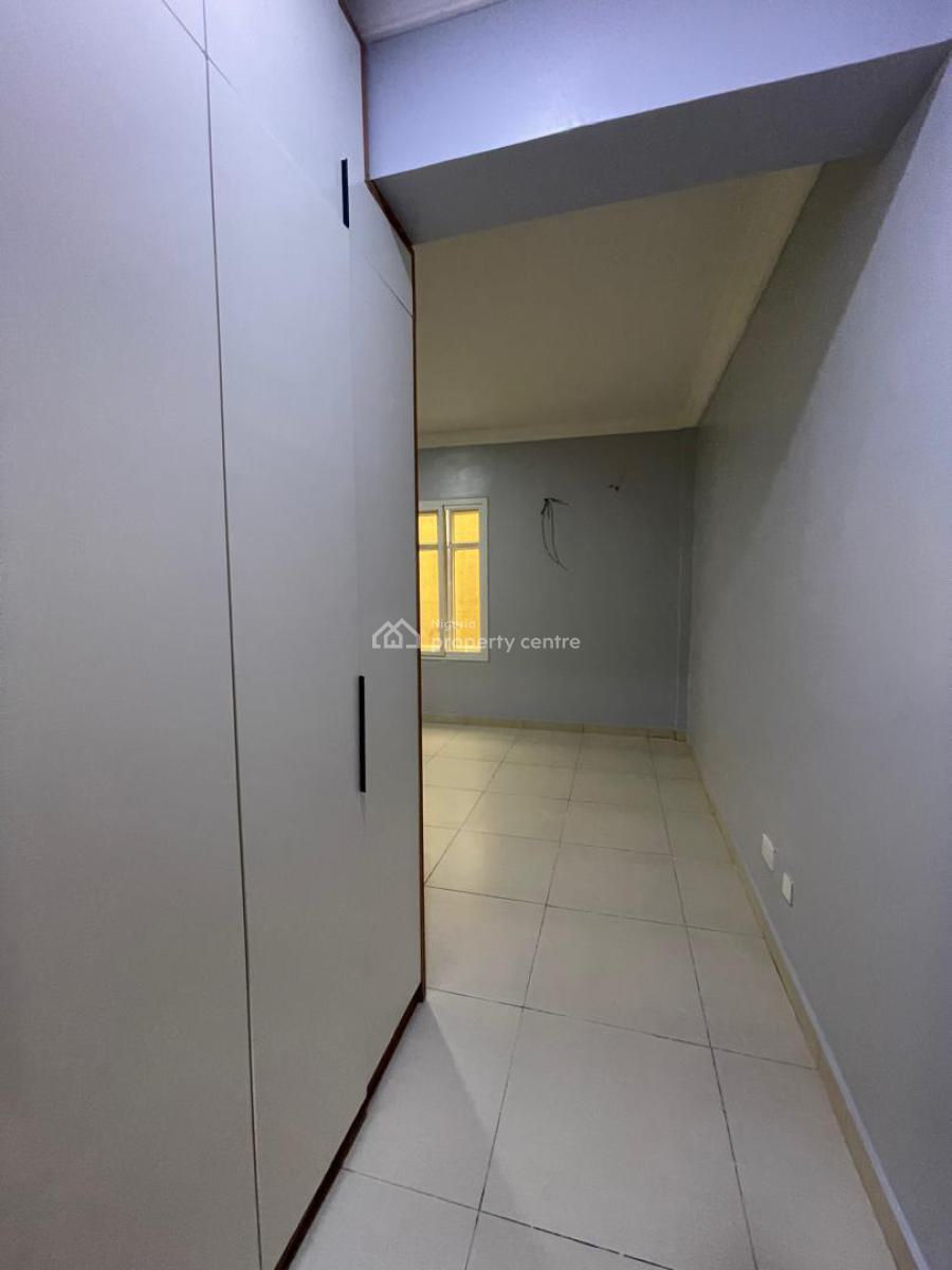 3 Bedroom Apartment at  Ikate (spa Road), Ikate, Lekki, Lagos, Flat / Apartment for Sale