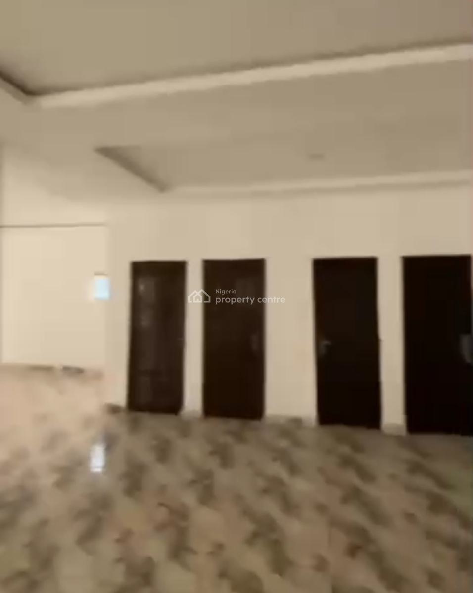 3 Floors Purpose Built Premium Conplex, Asokoro District, Abuja, Plaza / Complex / Mall for Sale
