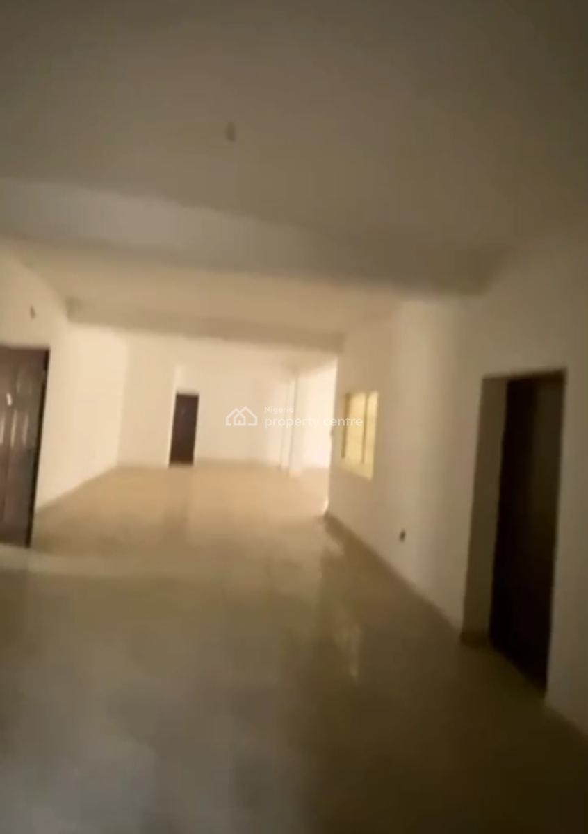 3 Floors Purpose Built Premium Conplex, Asokoro District, Abuja, Plaza / Complex / Mall for Sale