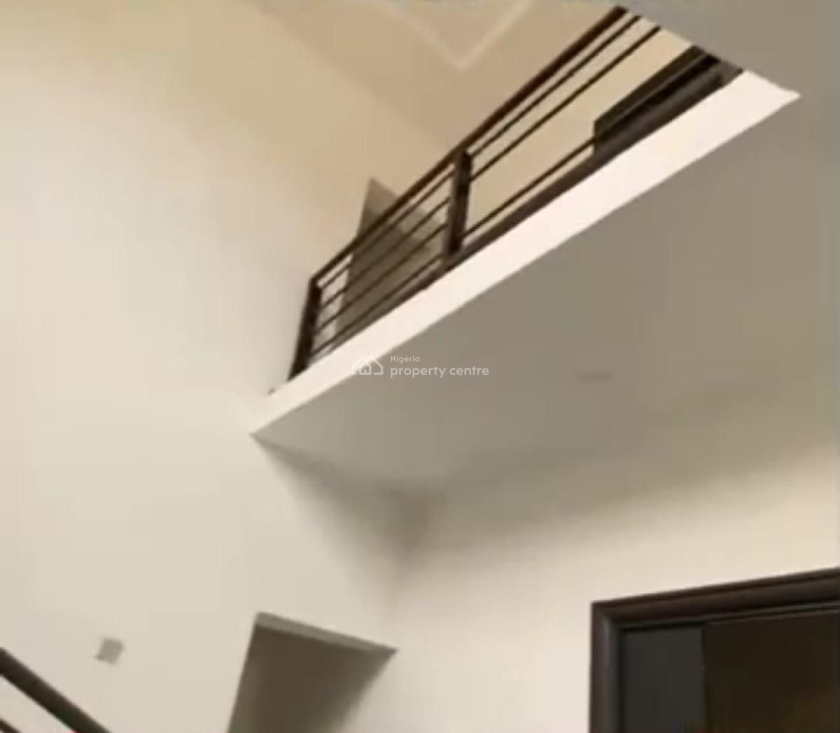 3 Floors Purpose Built Premium Conplex, Asokoro District, Abuja, Plaza / Complex / Mall for Sale