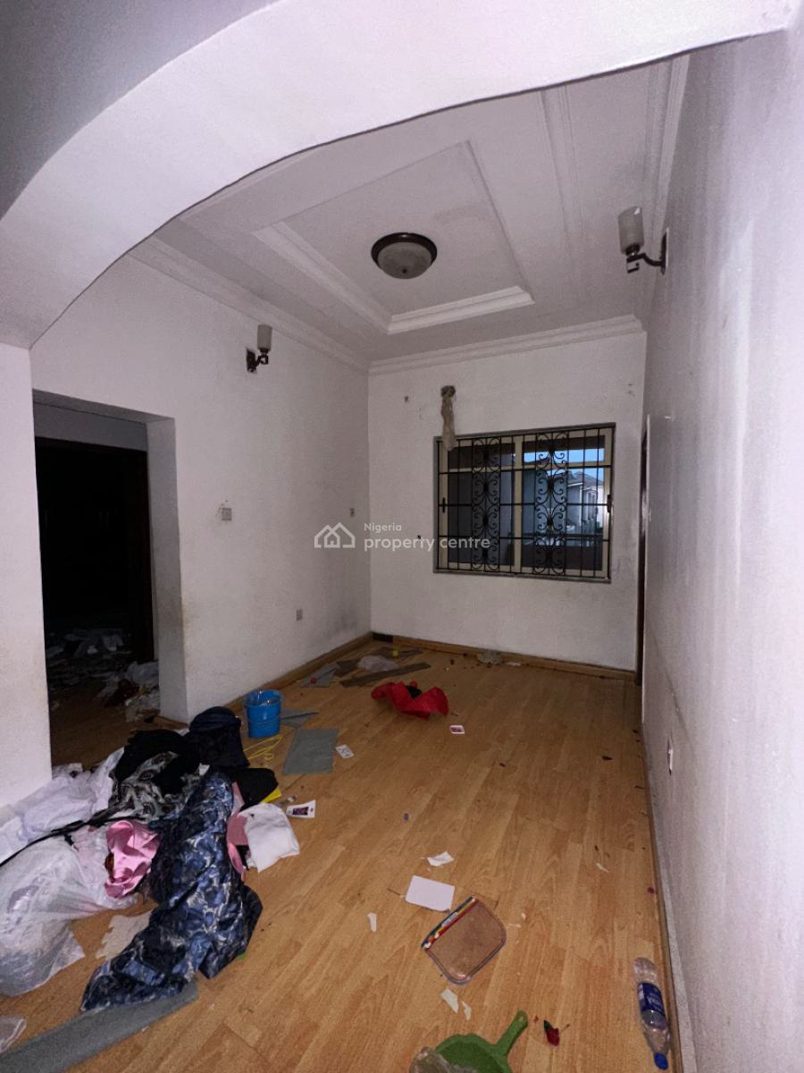 2bedroom Apartment, Ikate, Ikate Elegushi, Lekki, Lagos, Flat / Apartment for Rent