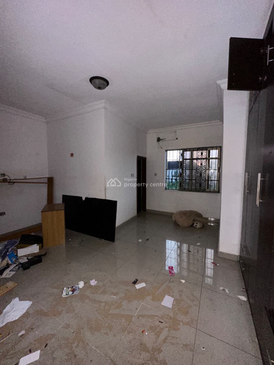 2bedroom Apartment, Ikate, Ikate Elegushi, Lekki, Lagos, Flat / Apartment for Rent