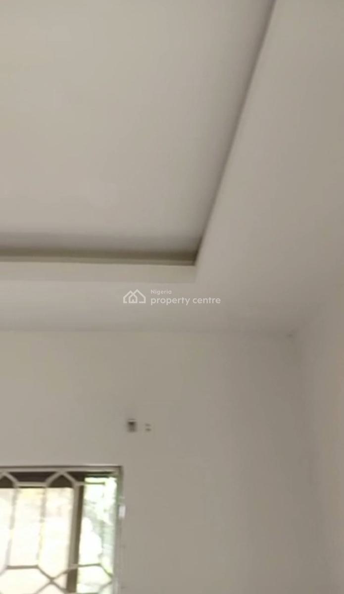 Very Clean Miniflat in a Call in Estate with Access Road, Other Amenit, Emerald Estate, Ilaje, Ajah, Lagos, Mini Flat (room and Parlour) for Rent