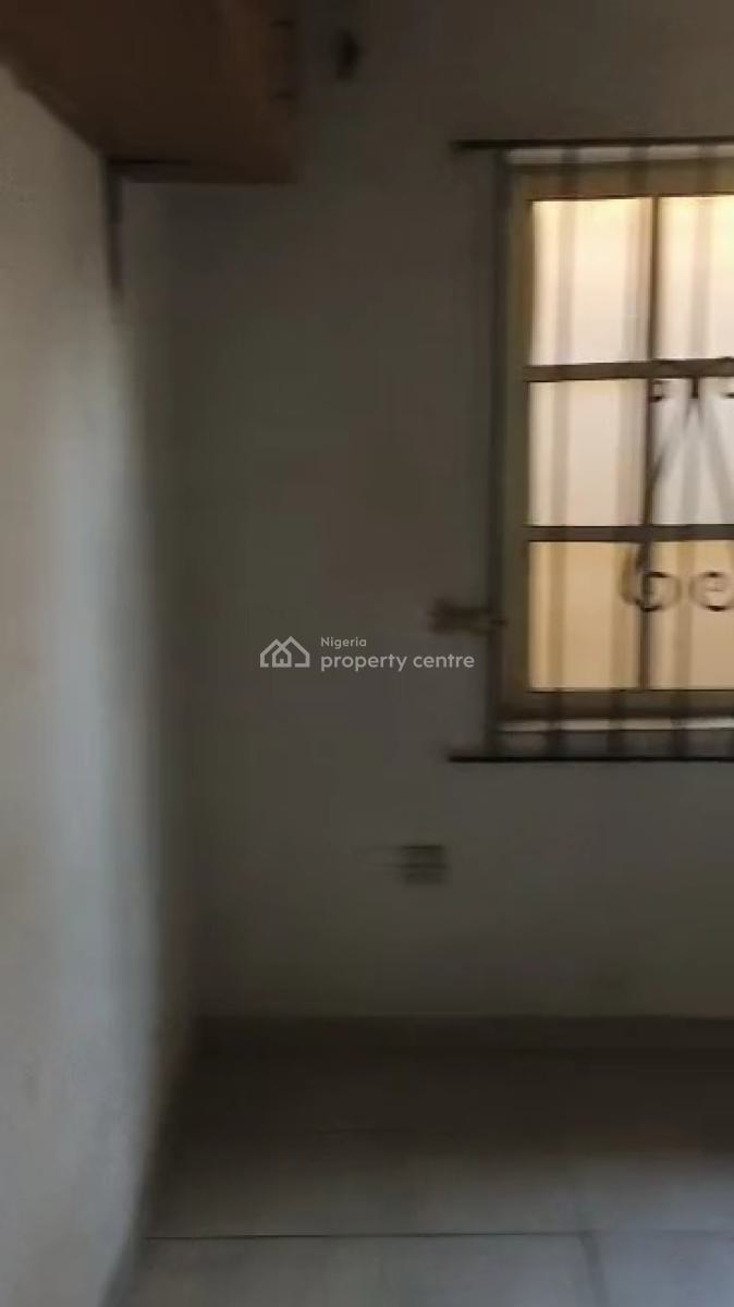 Lovely 2bedroom Flat Available All Rooms Ensuite in an Estate, Ogudu Pako, Gra, Ogudu, Lagos, Flat / Apartment for Rent