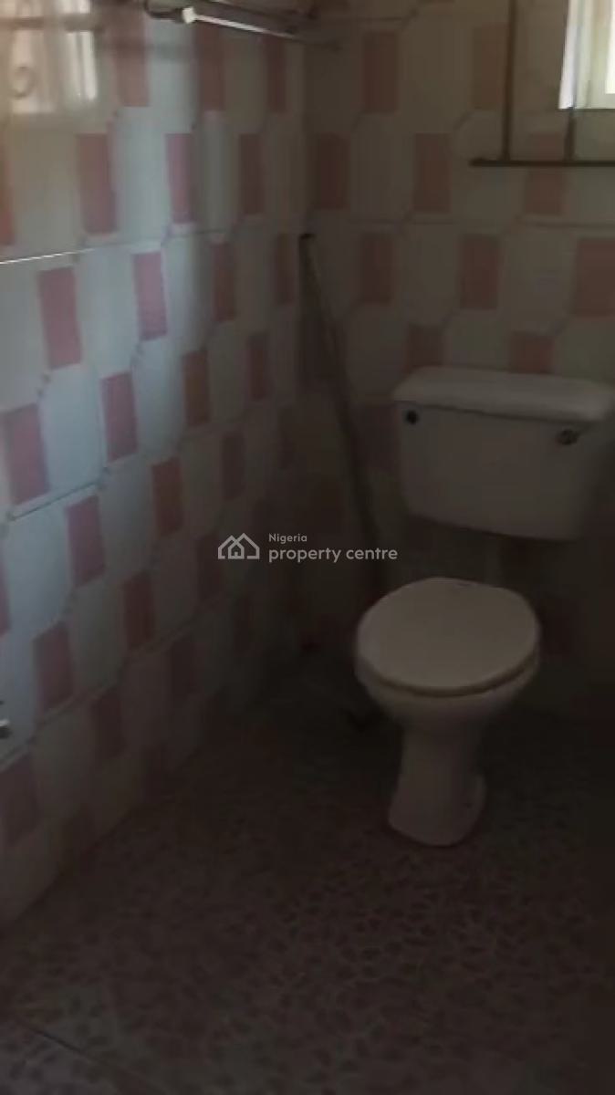 Lovely 2bedroom Flat Available All Rooms Ensuite in an Estate, Ogudu Pako, Gra, Ogudu, Lagos, Flat / Apartment for Rent