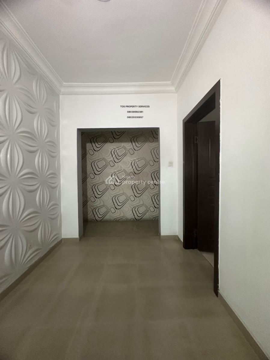 Cute 2 Bedroom Flat for Commercial Use, Admiralty Axis, Lekki Phase 1, Lekki Phase 1, Lekki, Lagos, Office Space for Rent