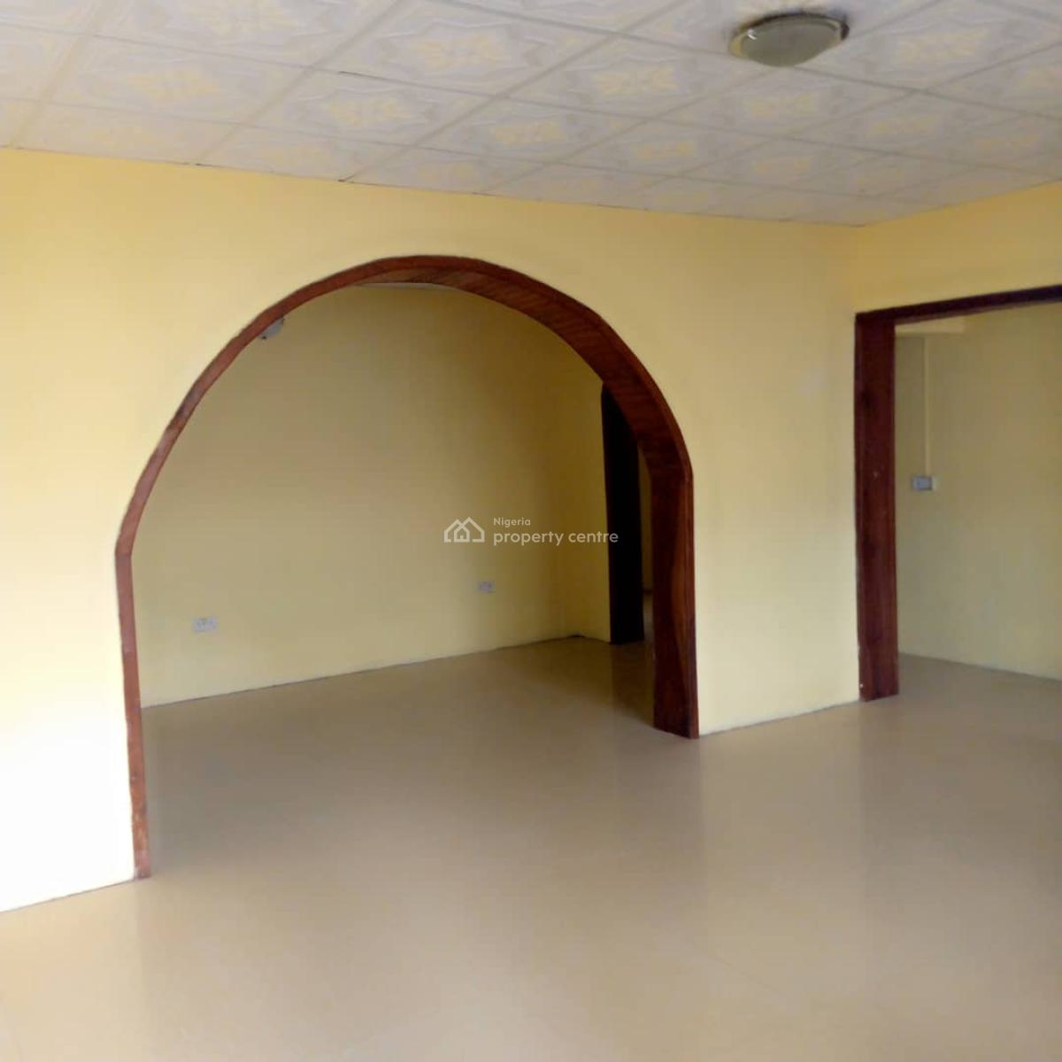 Spacious 3bedroom Flat, Even Estate, Ajah, Lagos, House for Rent