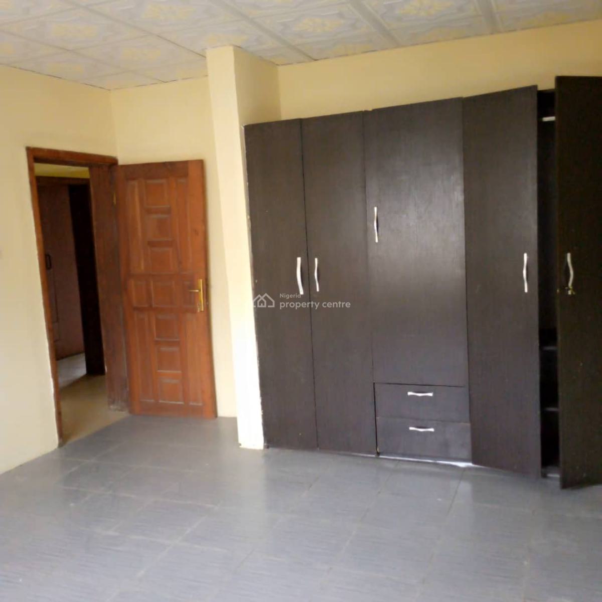 Spacious 3bedroom Flat, Even Estate, Ajah, Lagos, House for Rent