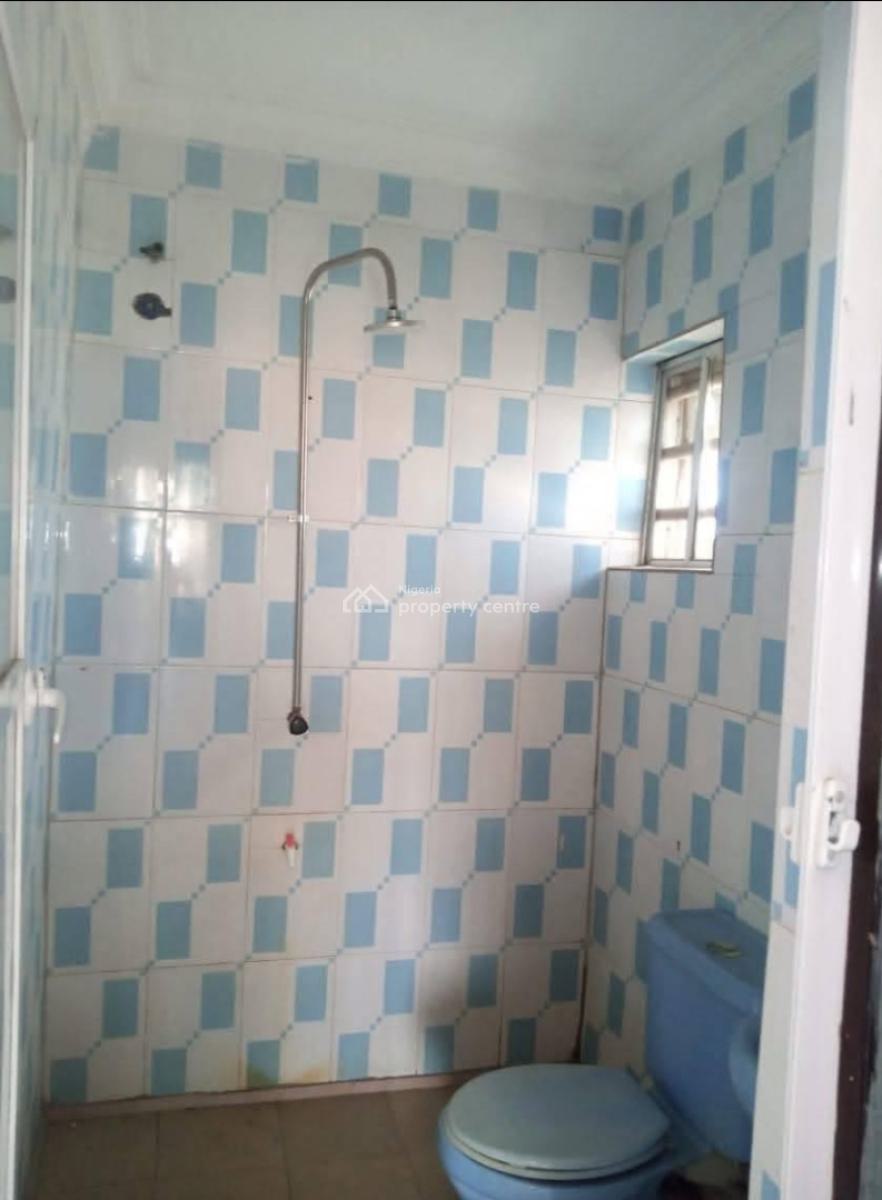Luxury and Spacious 2 Bedroom Flat, Bayeku, Ikorodu, Lagos, House for Rent