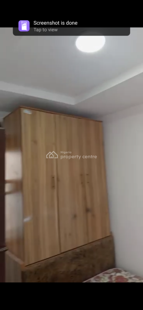 Selfcon, Westwood Estate, Badore, Ajah, Lagos, Self Contain (single Rooms) for Rent