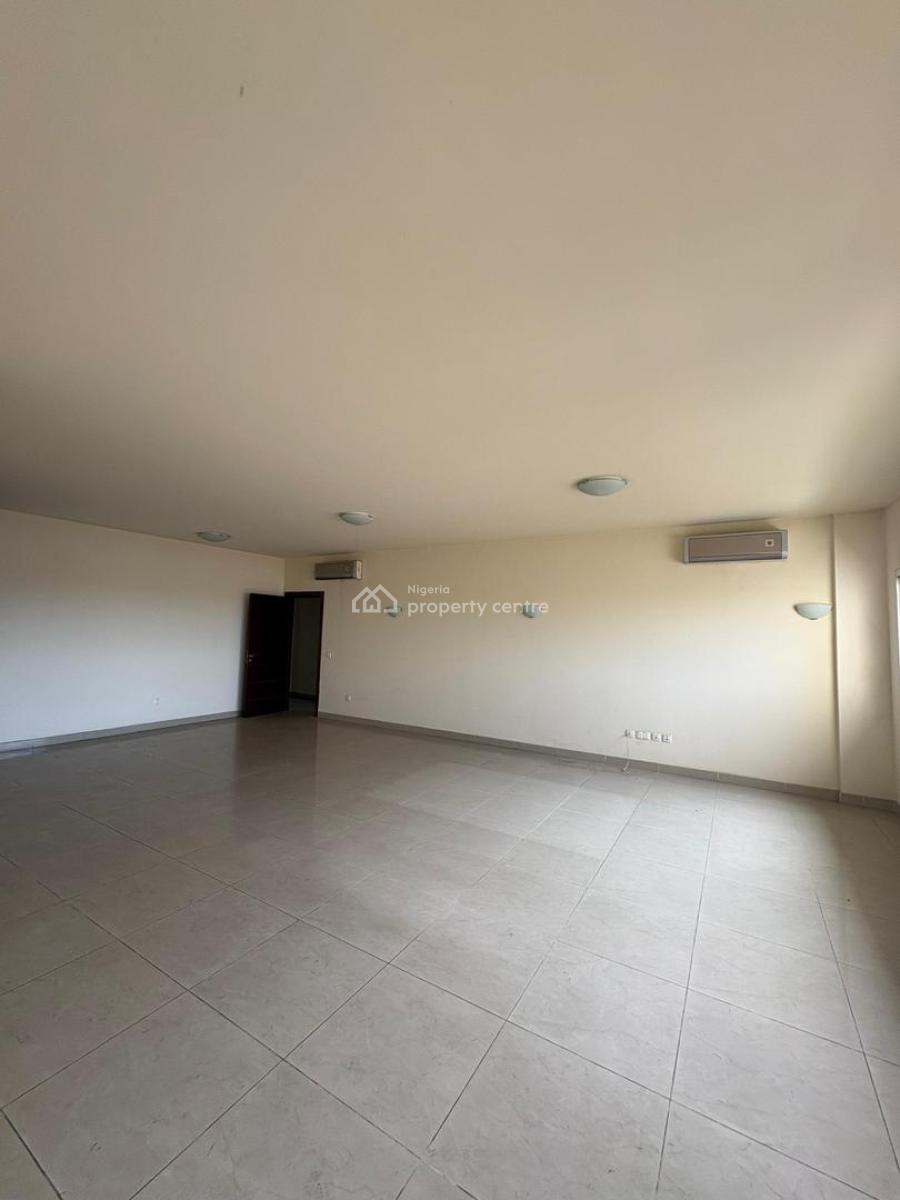 3-bedroom Luxury Apartment with Pool & Bq, Ikoyi, Lagos, Flat / Apartment for Sale