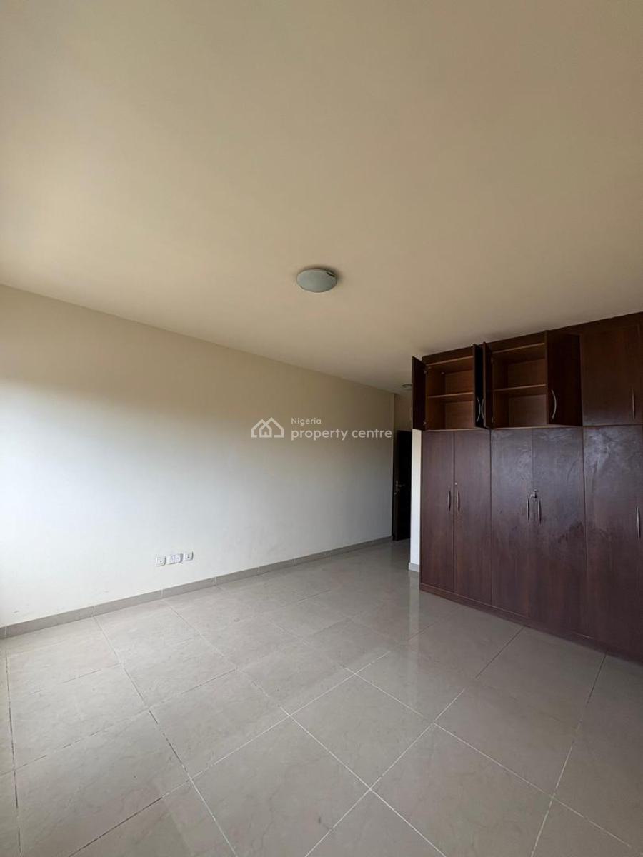 3-bedroom Luxury Apartment with Pool & Bq, Ikoyi, Lagos, Flat / Apartment for Sale