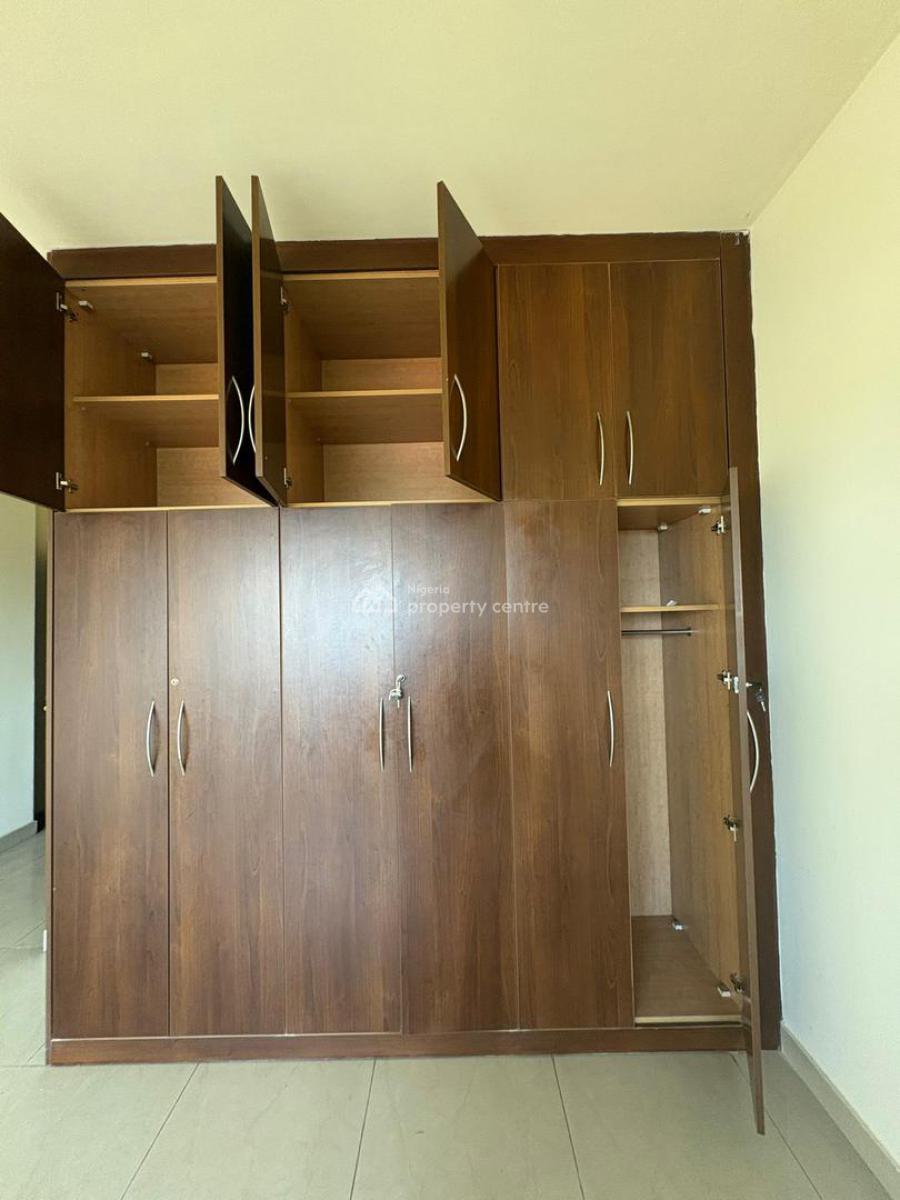 3-bedroom Luxury Apartment with Pool & Bq, Ikoyi, Lagos, Flat / Apartment for Sale