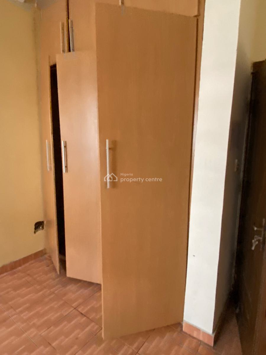 Lovely 2 Floors 4 Bedroom Terraced Duplex, Victoria Island , 11m , If Tenant Will Renovate, Victoria Island (vi), Lagos, Terraced Duplex for Rent