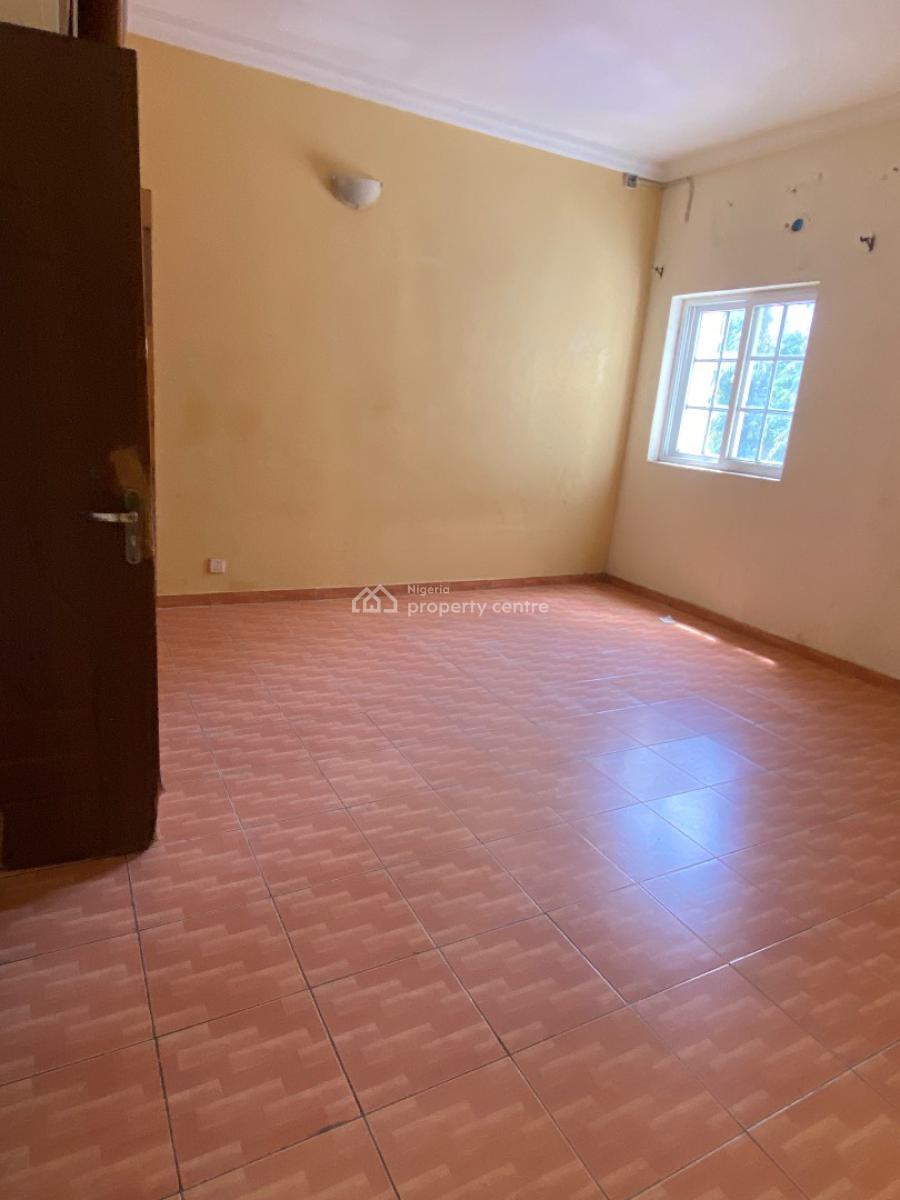 Lovely 2 Floors 4 Bedroom Terraced Duplex, Victoria Island , 11m , If Tenant Will Renovate, Victoria Island (vi), Lagos, Terraced Duplex for Rent