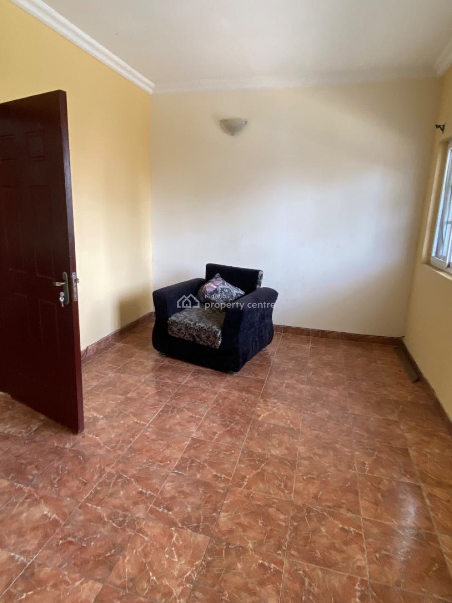 Lovely 2 Floors 4 Bedroom Terraced Duplex, Victoria Island , 11m , If Tenant Will Renovate, Victoria Island (vi), Lagos, Terraced Duplex for Rent