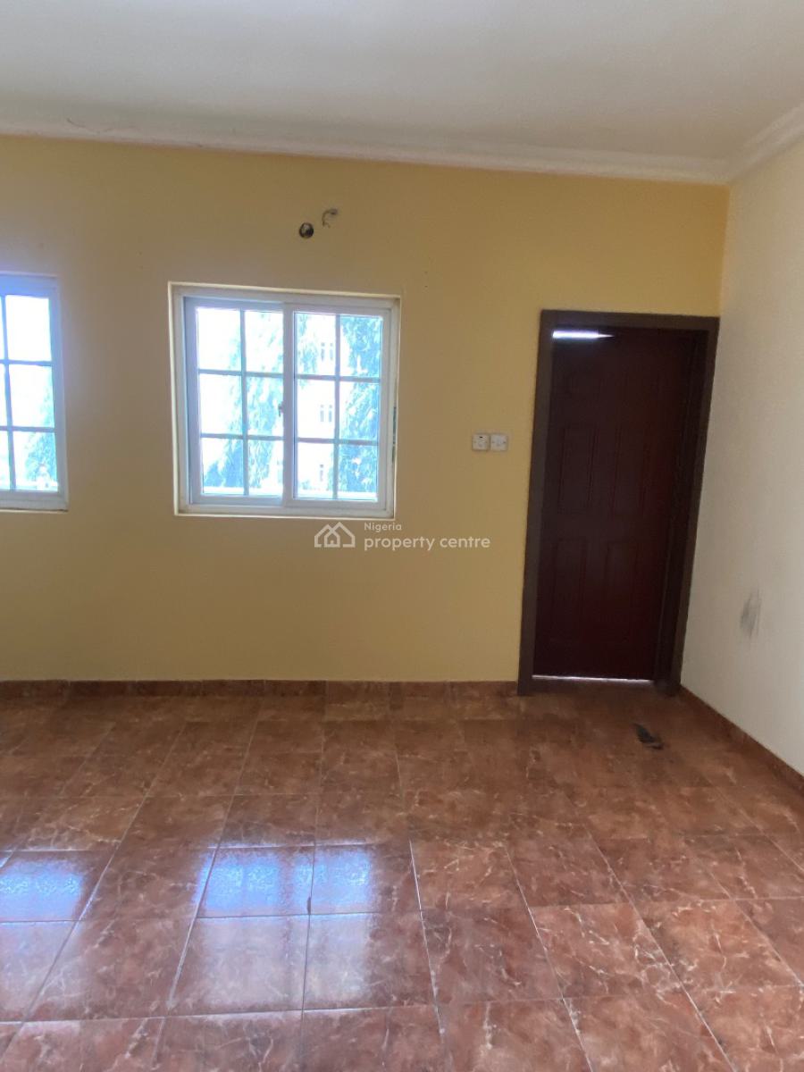 Lovely 2 Floors 4 Bedroom Terraced Duplex, Victoria Island , 11m , If Tenant Will Renovate, Victoria Island (vi), Lagos, Terraced Duplex for Rent