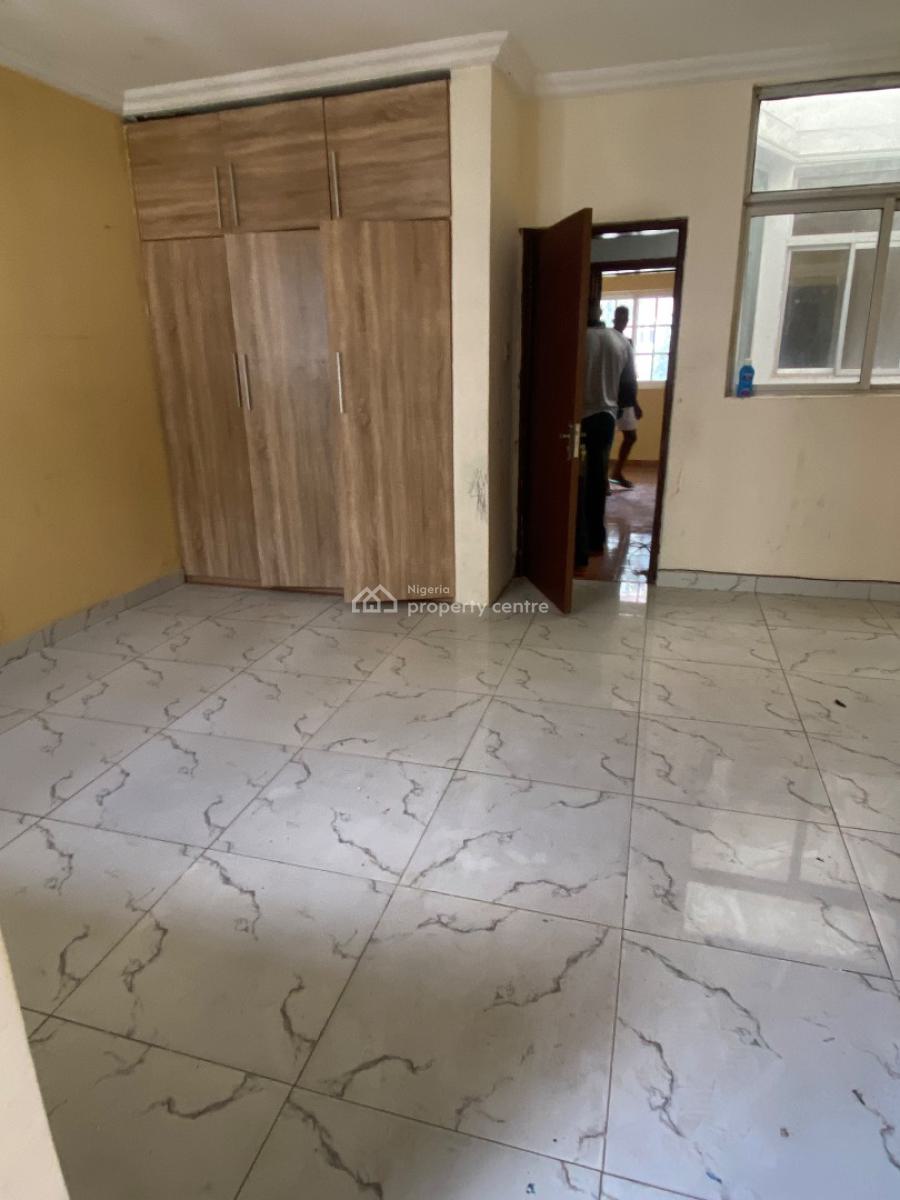 Lovely 2 Floors 4 Bedroom Terraced Duplex, Victoria Island , 11m , If Tenant Will Renovate, Victoria Island (vi), Lagos, Terraced Duplex for Rent